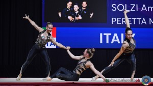 s f w group bal italy ita ph simone ferraro sfa 5254 copia